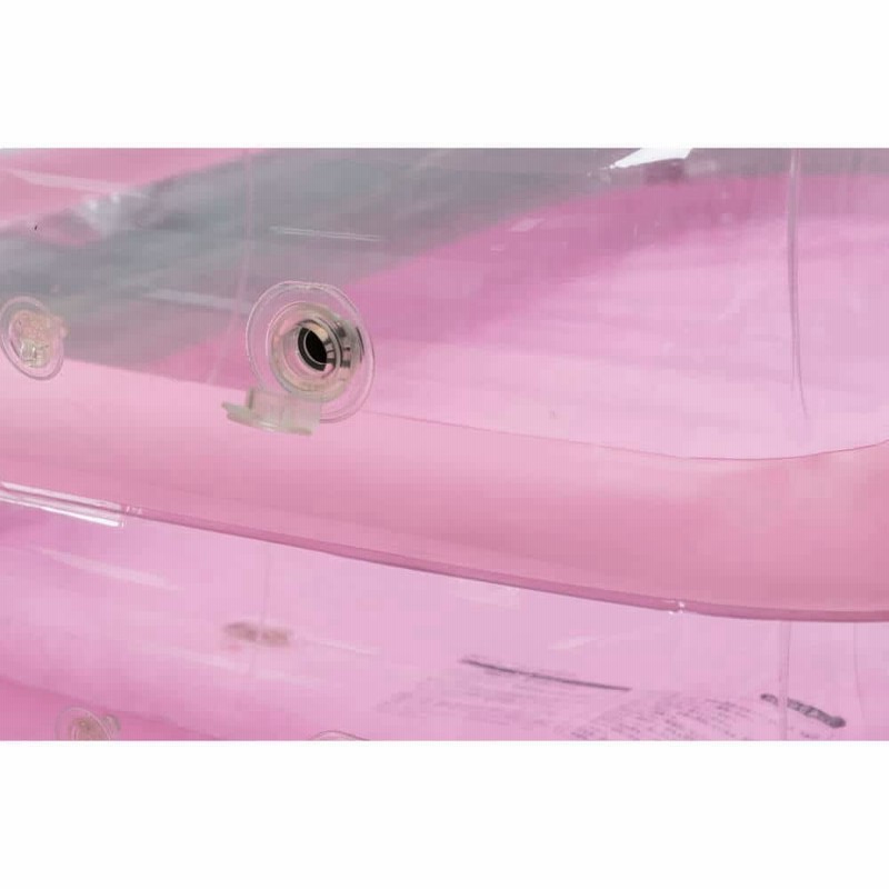 トイザらス限定 ディズニープリンセス プール 150x100x46cm ビニールプール ボールプール 通販 Lineポイント最大get Lineショッピング