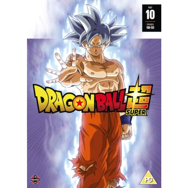 ドラゴンボール その118 ドラゴンボール その118