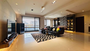 臺邦上閑悅$三改二房$雙平面車位｜台南市安平區永華路二段