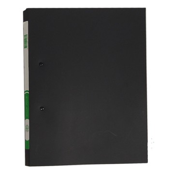 凡太奇 促銷PP夾