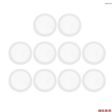 卡祖笛笛膜 塑膠笛膜 10個/包