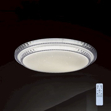 60W 遙控吸頂燈 L01-2602G