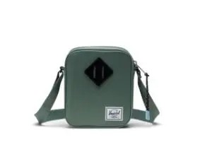 Heritage Crossbody單肩包