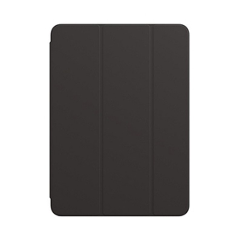 Apple（アップル）】 iPad Air（第4世代）用Smart Folio MH0D3FE/A