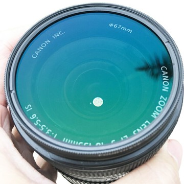 超薄高清偏振鏡MRCCPL偏光鏡49/52/55/58/62/77/82mm單反濾鏡67mm【Snowbelle優選】