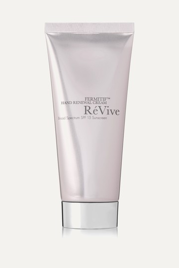 RéVive - Fermitif Hand Renewal Cream Spf15, 100ml - one size