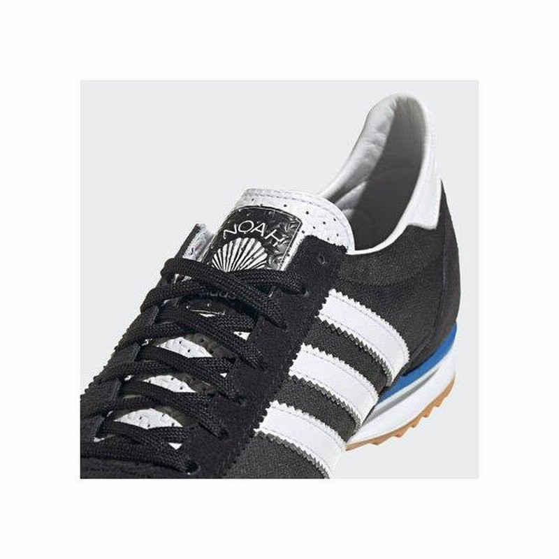 adidas SL72 NOAH 