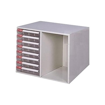 大富文件效率櫃/SY-A4-408