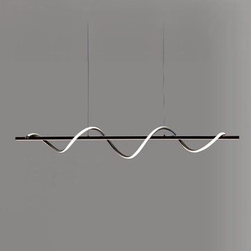 45W 3000K餐吊燈 C16-13-60931