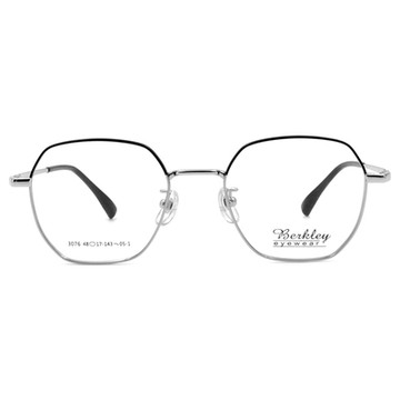 2026🐴上出眾▶指定鏡框最高現省$3303