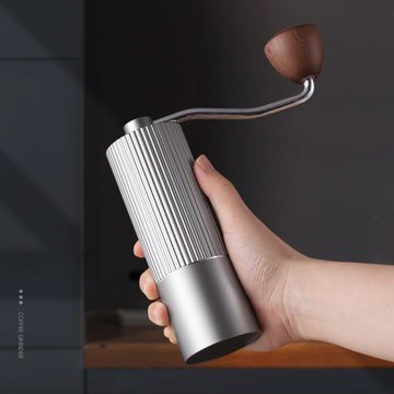 磨豆機咖啡豆研磨機手搖磨豆機手磨咖啡機咖啡研磨器