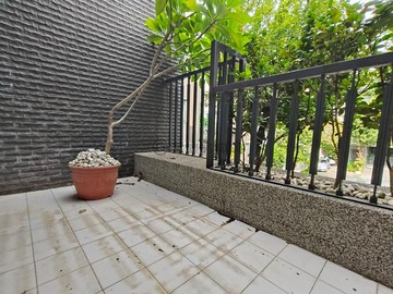 洲際漢神｜頭家國小大毅原墅四房前院停車｜台中市潭子區和平路