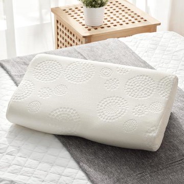 Fulux 弗洛克-海藻SPA護頸型