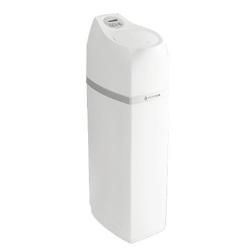諾得淨水 PWCE35P12 微電腦全屋軟水系統