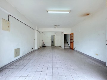 嘉年華．樂生活四房車庫透天｜新竹縣竹東鎮生產街