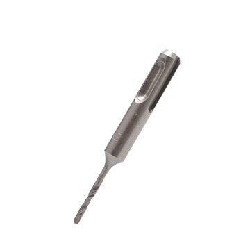 阪田Sakato 圓柄電錘鉆頭 3-5.5mm 石工鉆頭 電錘鉆咀 水泥鉆頭