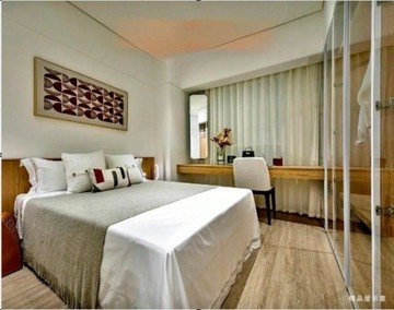 長虹天韻3+1房B1平車面公有停車場最佳視野戶｜台中市清水區大勇路