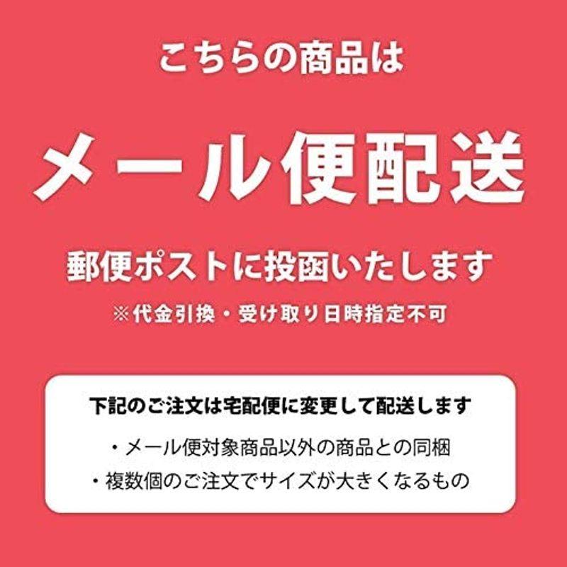 1合用×5食セット まいたけご飯 1合 森のきのこご飯の素