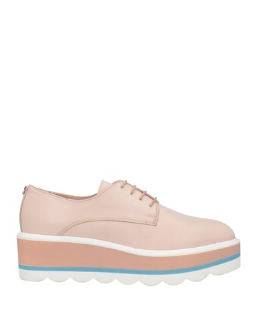 MARC CAIN Lace-up shoes - Item 17451157