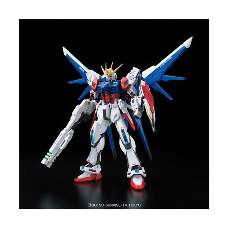 Rg 1 144 Gat X105b Fp ビルドストライクガンダム フルパッケージ おもちゃ ガンプラ プラモデル ガンダムビルドファイターズ 通販 Lineポイント最大0 5 Get Lineショッピング