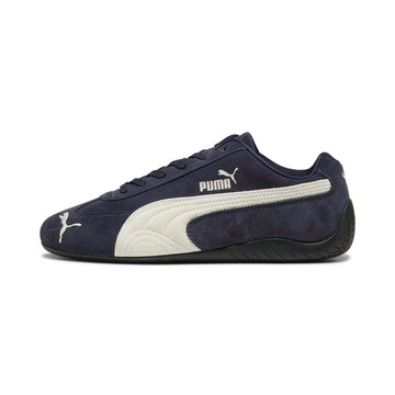 PUMA Speedcat OG 賽車運動鞋 男女共同