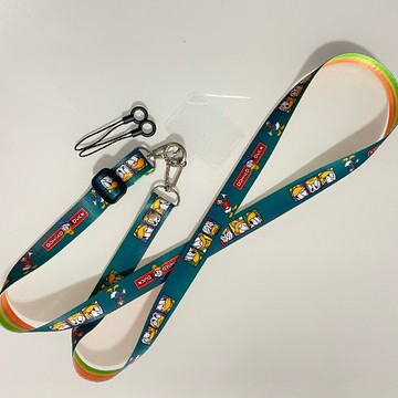 【✨優品特賣】斜挎可背手機掛繩 手機掛繩 手機配件 斜背掛繩 手機吊繩 男女款個性掛脖長款可調節帶便攜式包包防丟神器