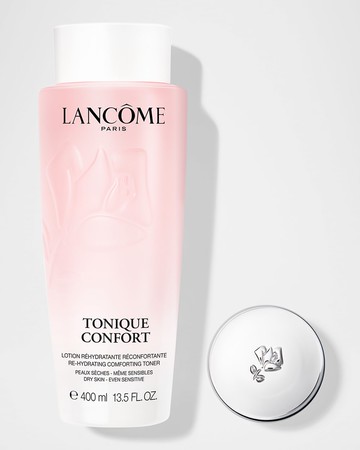 Tonique Confort Hydrating Toner, 6.8 oz.