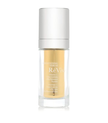 RéVive Vitamin C Brightening Serum
