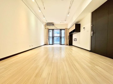 勝美樹-全社區最俗-高樓層-全室裝潢｜台中市北屯區軍福十六路