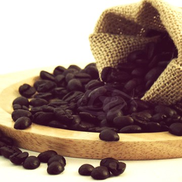 【Gustare caffe】精選摩吉安納咖啡豆隨手包(110±5g/包)