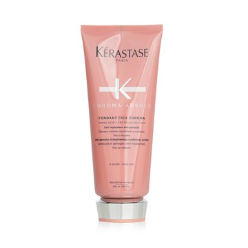 卡詩 Kerastase - 綻光染後護理護髮露