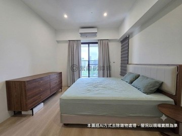 【祥城祥城】高樓景觀☆稀有釋出大滿配四房平車｜高雄市三民區自立一路