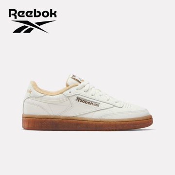 Reebok_CLUB C 85網球鞋_女_100229546