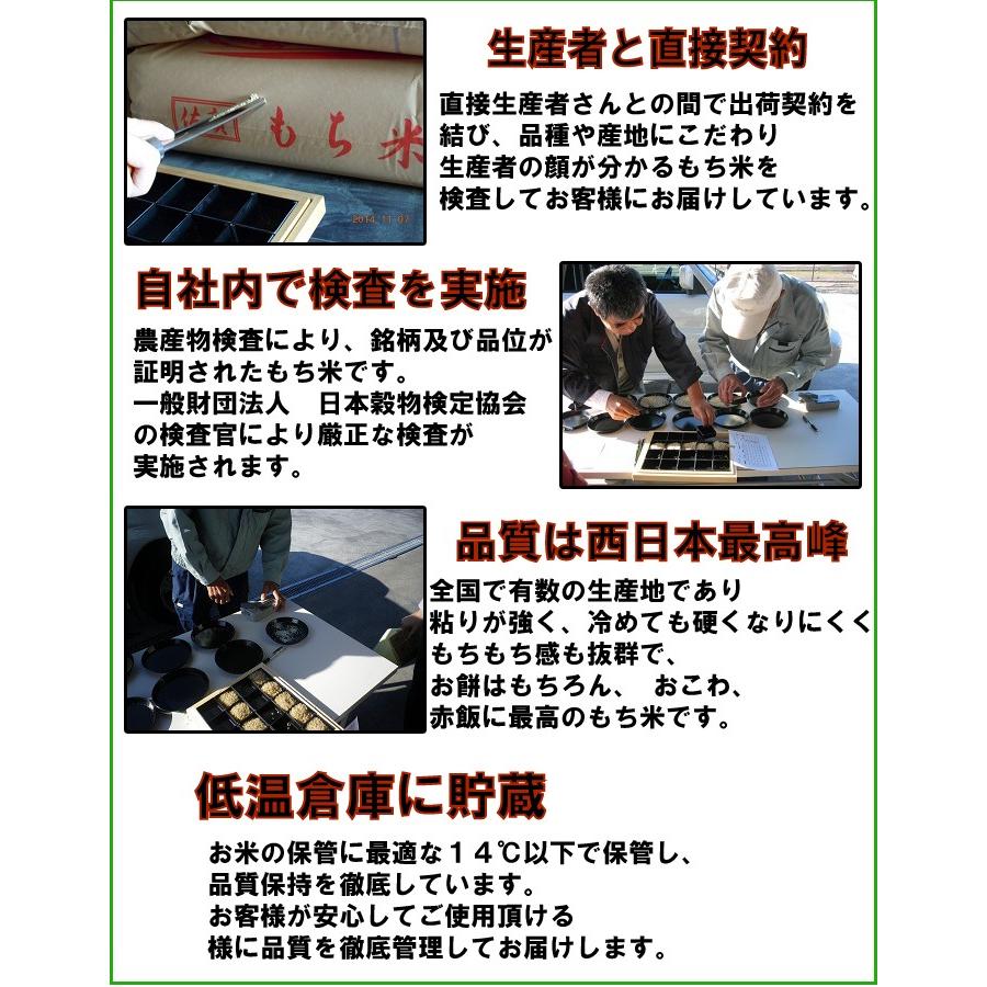 佐賀県産　ヒヨクモチ　玄米１０ｋｇ　送料無料 日本三大もち米処 佐賀より産地直送