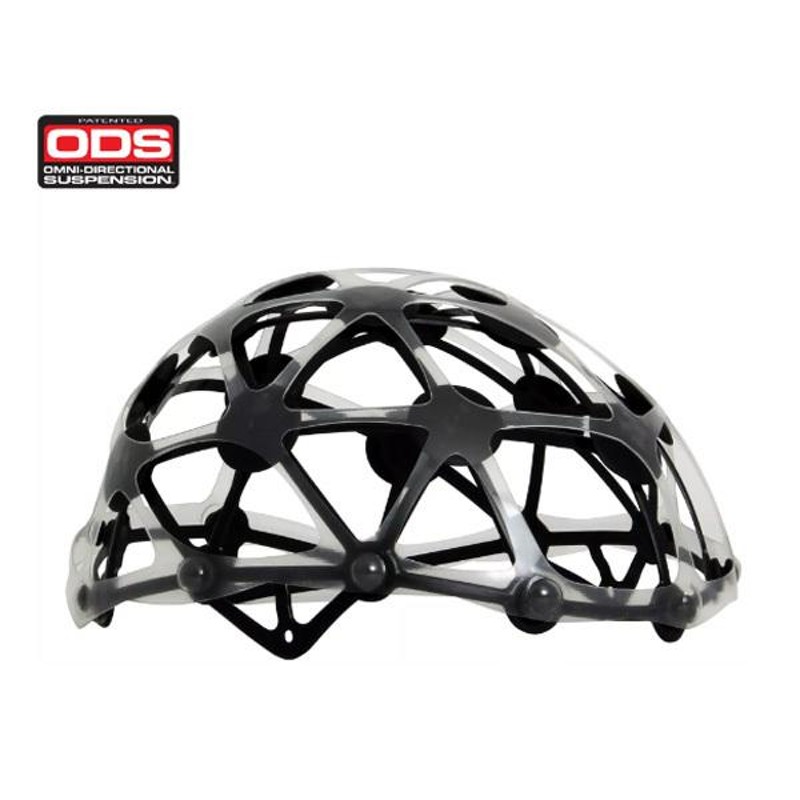 6D ATB-1T Evo Trail Helmet 自転車用ヘルメット ダウンヒル MTB