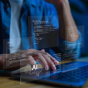 AI-Powered Software Development Certification