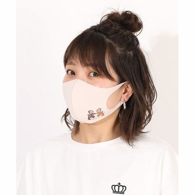 Disneyマスクの通販 2 262件の検索結果 Lineショッピング