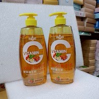 沙米 566 營養對策 維生素 洗髮精 700G 一瓶 洗髮露 洗髮 洗髮水