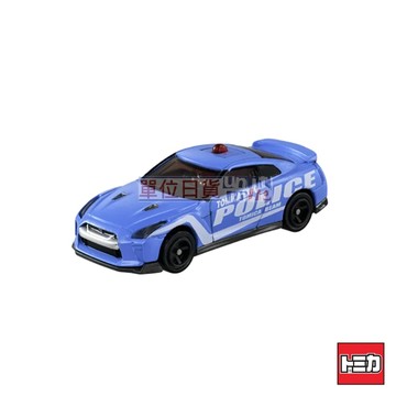 『 單位日貨 』 2026年日本正版 TOMICA 大阪 多美展 多美博 限定 日產 GT-R EXPO 燈光車 發光車