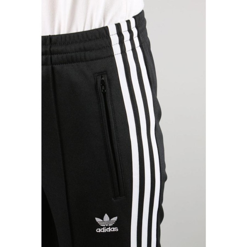 40%OFF】SST TRACK PANTS(CE2400) adidas Originals 通販 | LINEショッピング