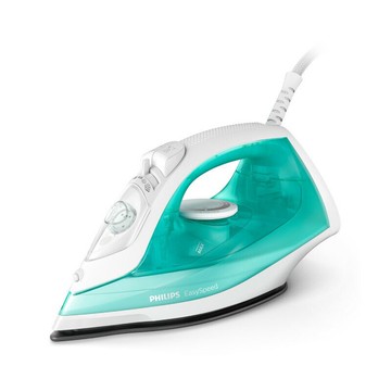 手作森林 飛利浦 蒸氣熨斗 熨斗