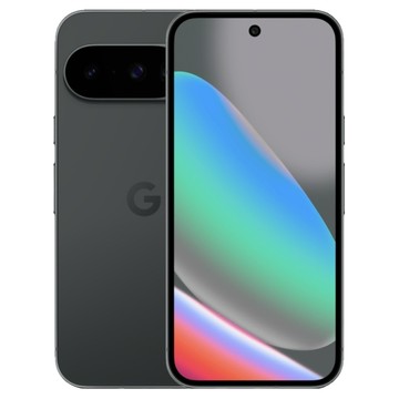 Google 谷歌 Pixel 10 12G  曜石黑  128GB