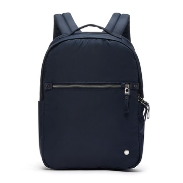 Pacsafe W 防盜後背包 10L
