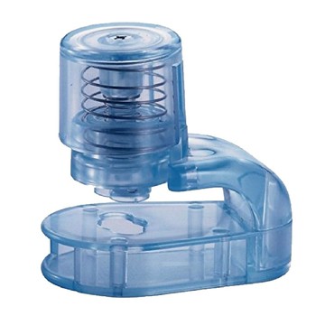 【海夫健康生活館】RH-HEF 藥丸 片錠劑取出器 日本製(M0459)