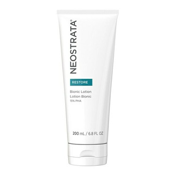 妮傲絲翠 乳糖酸乳液 200毫升 1入