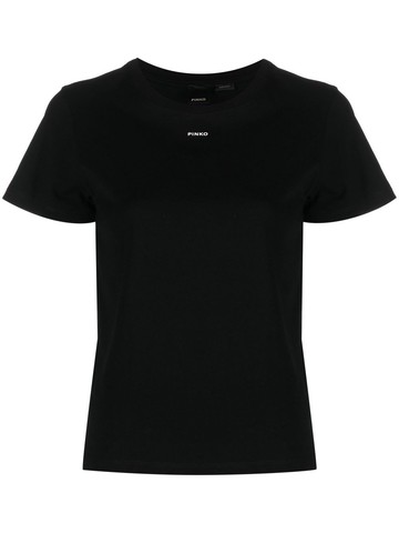 Pinko `Basico` T-Shirt