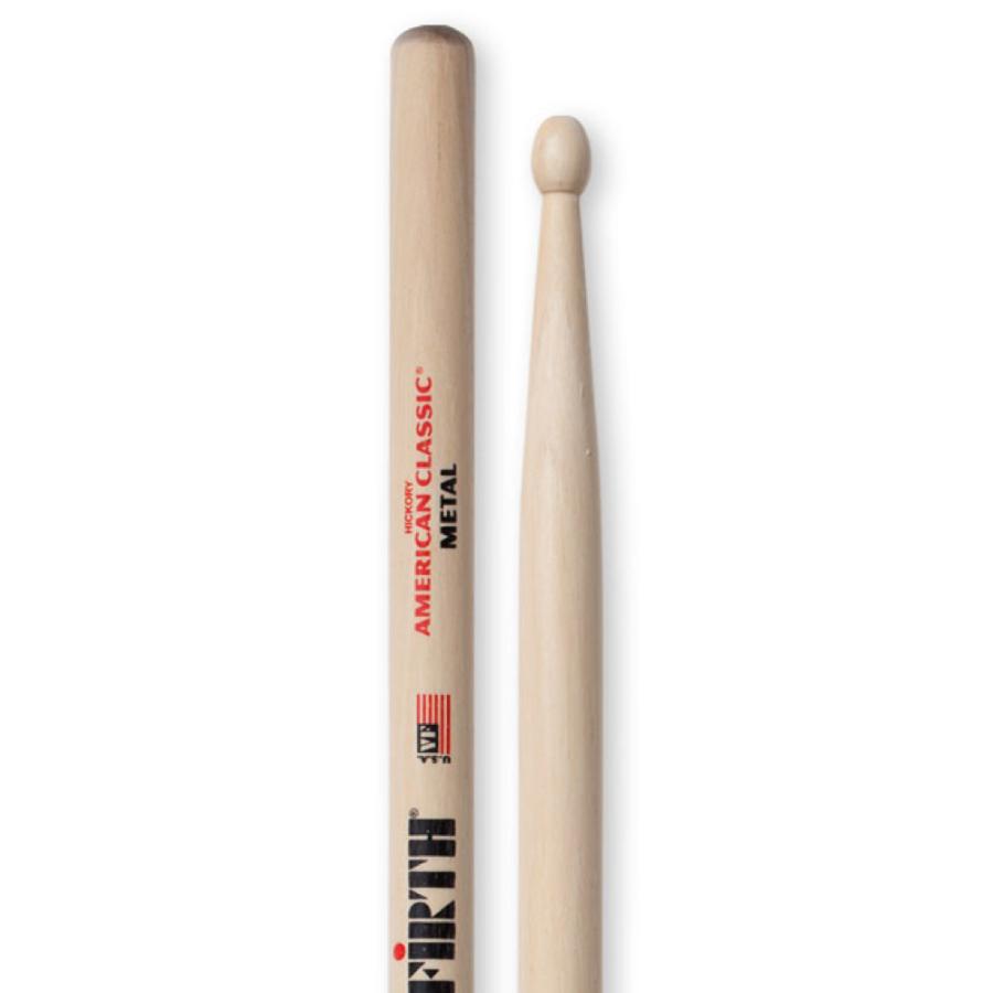 VIC FIRTH VIC-M