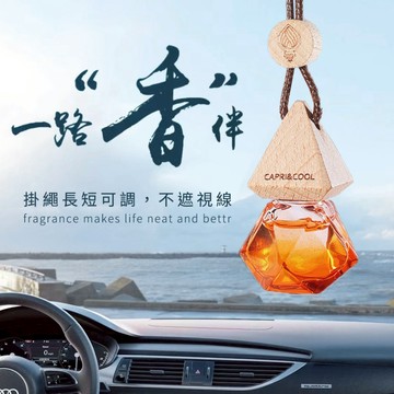 🧡新年快樂🧡快速出貨【COZY PLUS+】高質感車載室內香氛掛件10ml 擴香 永生花 聖誕節 交換禮物 精美禮盒 婚禮 尾牙 生日禮物 贈品 禮品#FRA044