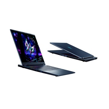 ACER Predator Helios Neo 16吋 電競筆電(Ultra7-356H/16G/512G/RTX5070-8G/WIN11/PHN16S-I51-77VR)