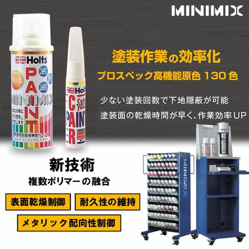 ☘️ めめページ まるみの ときめくdot L | 八文字屋OnlineStore